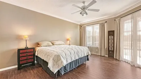 12238 Clubhouse Drive Lakewood Ranch FL 34202