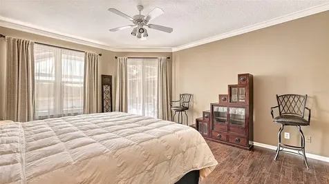 12238 Clubhouse Drive Lakewood Ranch FL 34202