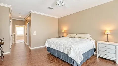 12238 Clubhouse Drive Lakewood Ranch FL 34202