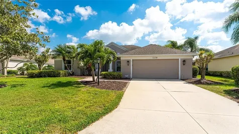 12238 Clubhouse Drive Lakewood Ranch FL 34202