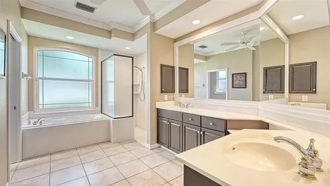 12238 Clubhouse Drive Lakewood Ranch FL 34202