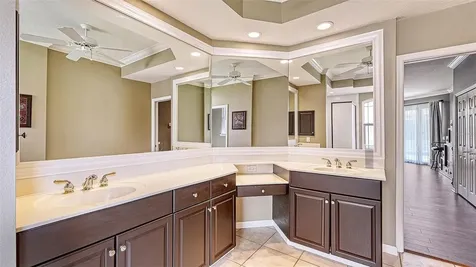 12238 Clubhouse Drive Lakewood Ranch FL 34202