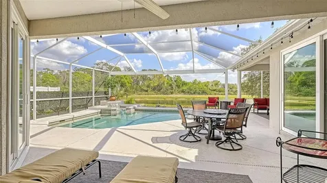 12238 Clubhouse Drive Lakewood Ranch FL 34202