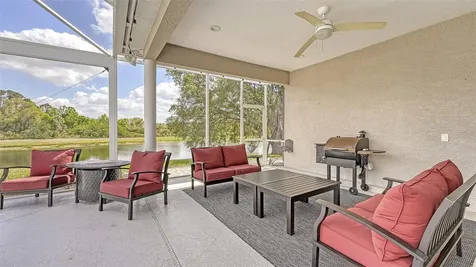 12238 Clubhouse Drive Lakewood Ranch FL 34202