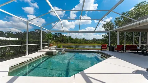12238 Clubhouse Drive Lakewood Ranch FL 34202