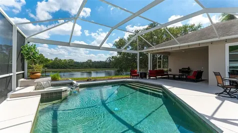 12238 Clubhouse Drive Lakewood Ranch FL 34202