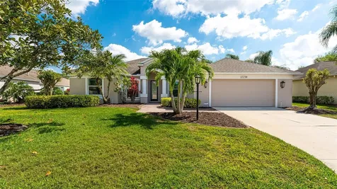 12238 Clubhouse Drive Lakewood Ranch FL 34202