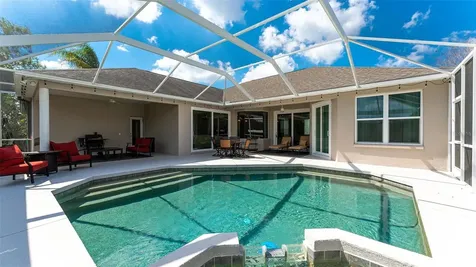 12238 Clubhouse Drive Lakewood Ranch FL 34202
