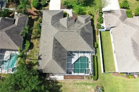 12238 Clubhouse Drive Lakewood Ranch FL 34202