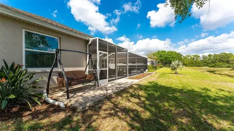 12238 Clubhouse Drive Lakewood Ranch FL 34202