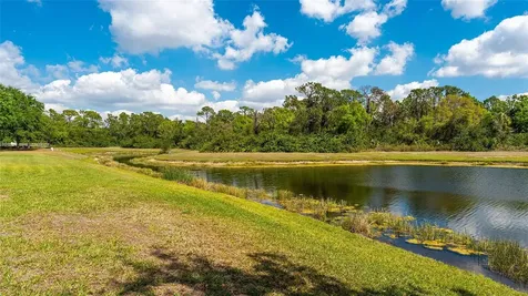 12238 Clubhouse Drive Lakewood Ranch FL 34202