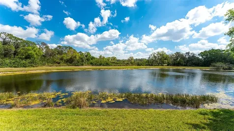 12238 Clubhouse Drive Lakewood Ranch FL 34202