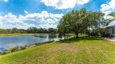12238 Clubhouse Drive Lakewood Ranch FL 34202