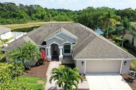12238 Clubhouse Drive Lakewood Ranch FL 34202