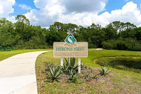 12238 Clubhouse Drive Lakewood Ranch FL 34202