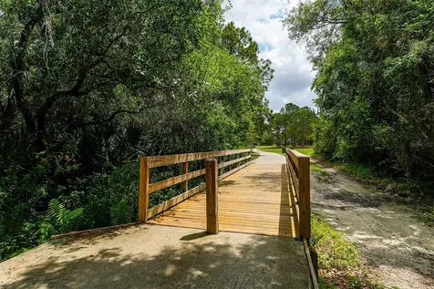 12238 Clubhouse Drive Lakewood Ranch FL 34202