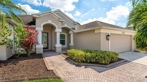 12238 Clubhouse Drive Lakewood Ranch FL 34202