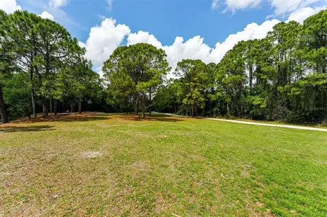 12238 Clubhouse Drive Lakewood Ranch FL 34202