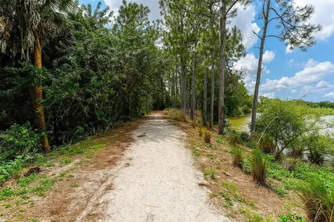 12238 Clubhouse Drive Lakewood Ranch FL 34202
