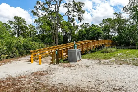 12238 Clubhouse Drive Lakewood Ranch FL 34202
