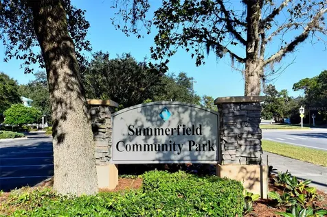 12238 Clubhouse Drive Lakewood Ranch FL 34202