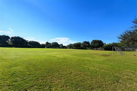 12238 Clubhouse Drive Lakewood Ranch FL 34202