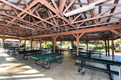 12238 Clubhouse Drive Lakewood Ranch FL 34202