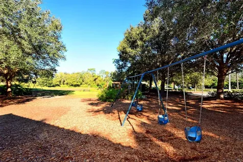 12238 Clubhouse Drive Lakewood Ranch FL 34202