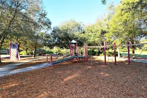 12238 Clubhouse Drive Lakewood Ranch FL 34202