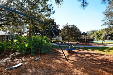 12238 Clubhouse Drive Lakewood Ranch FL 34202
