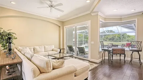 12238 Clubhouse Drive Lakewood Ranch FL 34202