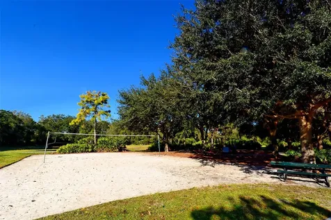 12238 Clubhouse Drive Lakewood Ranch FL 34202