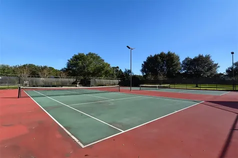 12238 Clubhouse Drive Lakewood Ranch FL 34202