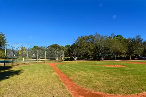 12238 Clubhouse Drive Lakewood Ranch FL 34202