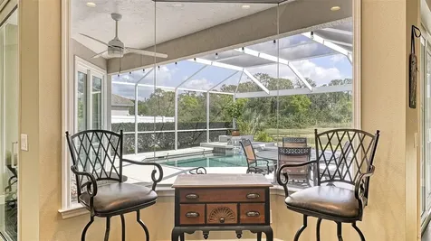 12238 Clubhouse Drive Lakewood Ranch FL 34202