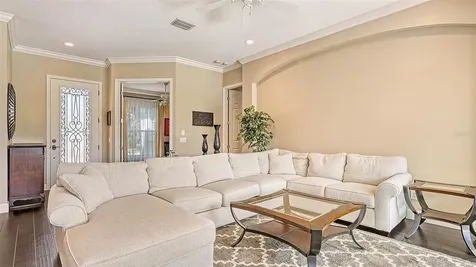 12238 Clubhouse Drive Lakewood Ranch FL 34202