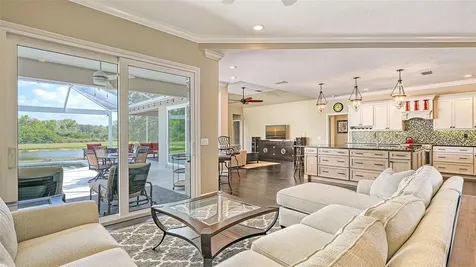 12238 Clubhouse Drive Lakewood Ranch FL 34202