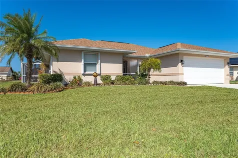 7281 Mamouth Street Englewood FL 34224