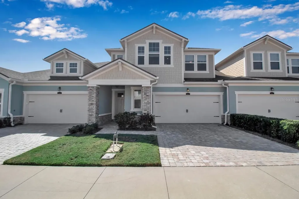 3627 Pitch Lane Sarasota FL 34232