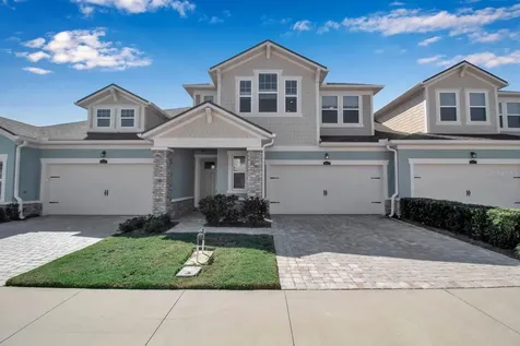 3627 Pitch Lane Sarasota FL 34232