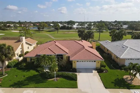 1676 Valley Drive Venice FL 34292