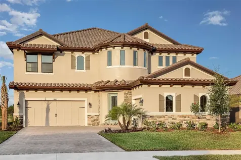 13016 Homestead Lane Parrish FL 34219