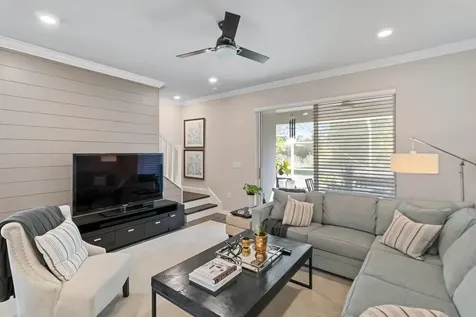 2872 Grand Kemerton Place Tampa FL 33618