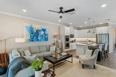 2872 Grand Kemerton Place Tampa FL 33618