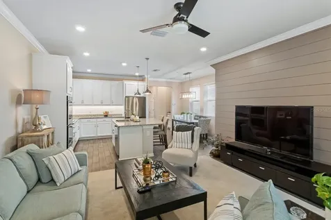 2872 Grand Kemerton Place Tampa FL 33618