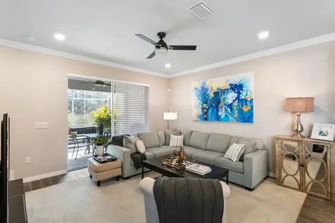 2872 Grand Kemerton Place Tampa FL 33618