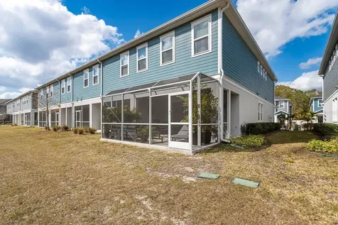2872 Grand Kemerton Place Tampa FL 33618
