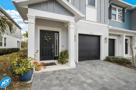 2872 Grand Kemerton Place Tampa FL 33618