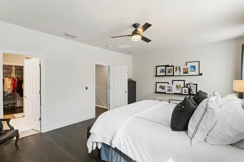 2872 Grand Kemerton Place Tampa FL 33618