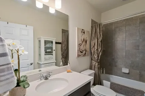 2872 Grand Kemerton Place Tampa FL 33618